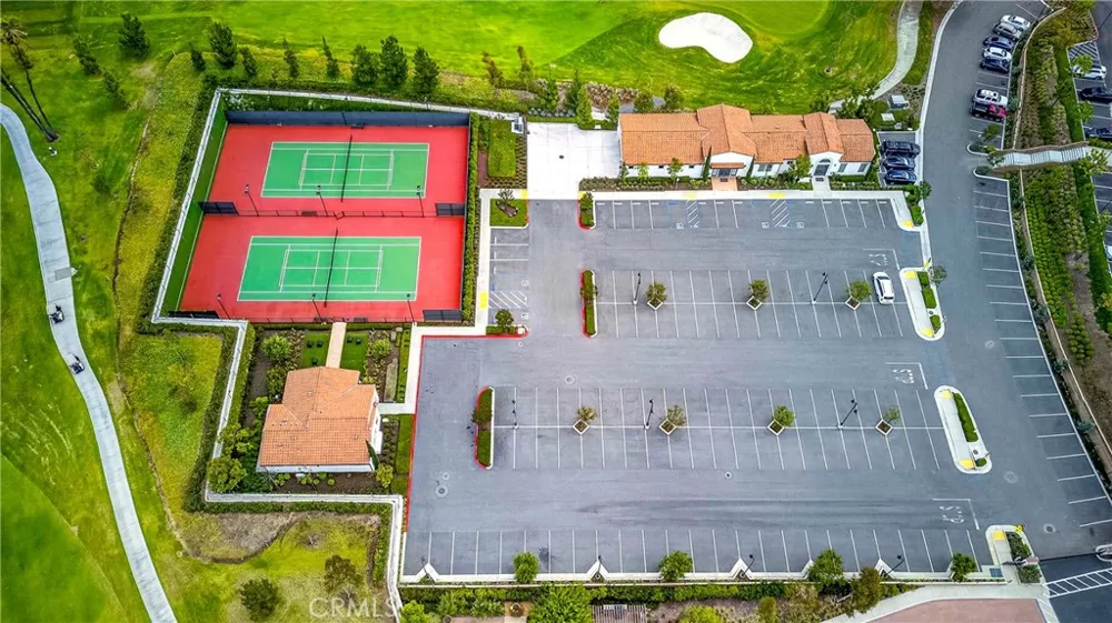 8892 Los Coyotes Court #260 Buena Park, CA 90621