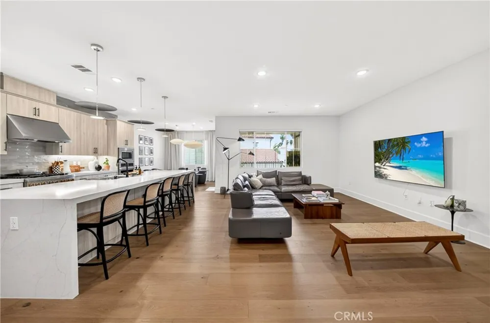 8892 Los Coyotes Court #260 Buena Park, CA 90621