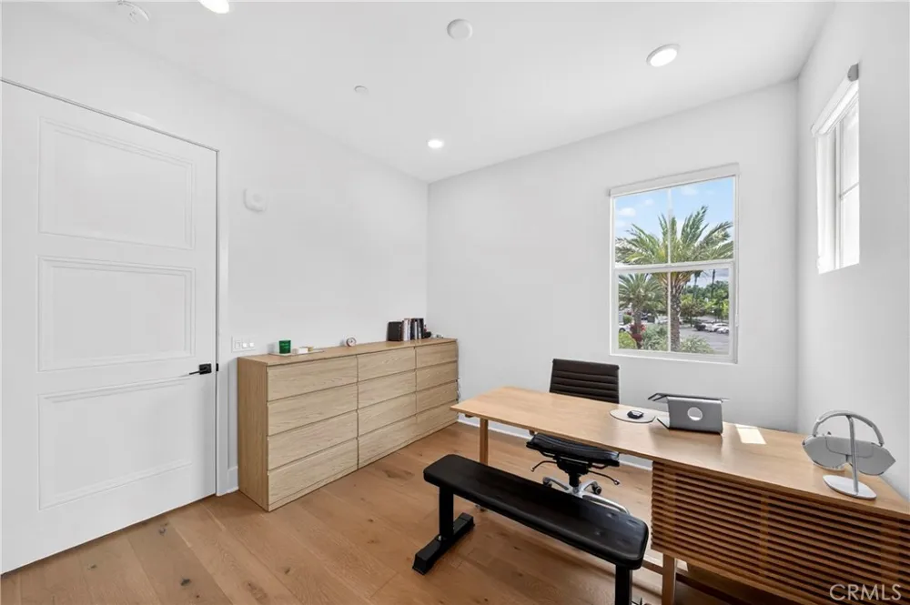 8892 Los Coyotes Court #260 Buena Park, CA 90621