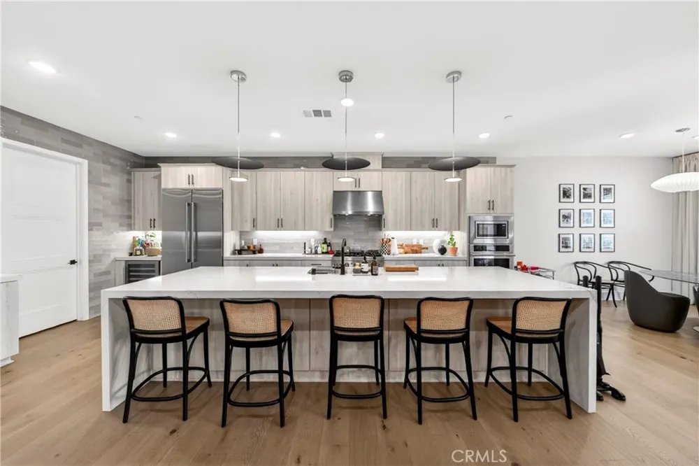 8892 Los Coyotes Court #260 Buena Park, CA 90621