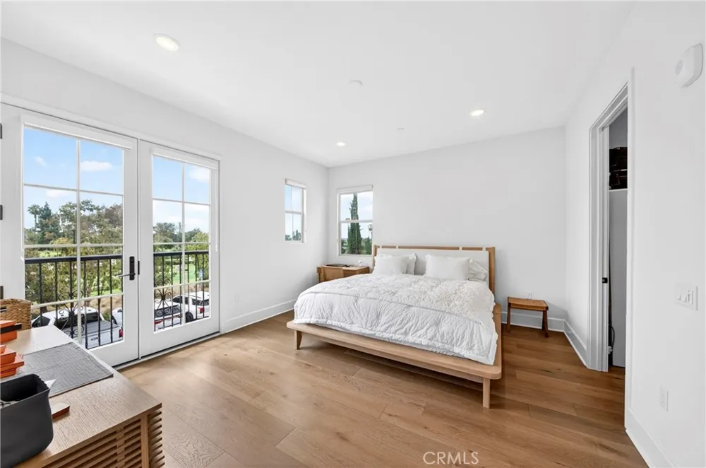 8892 Los Coyotes Court #260 Buena Park, CA 90621