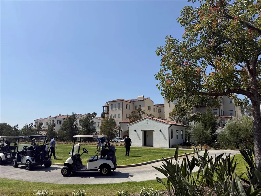 8892 Los Coyotes Court #260 Buena Park, CA 90621