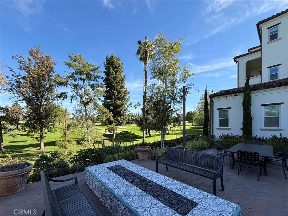 8892 Los Coyotes Court #260 Buena Park, CA 90621