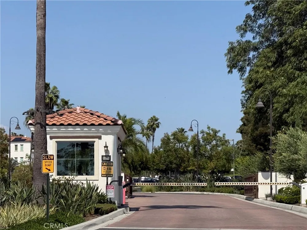 8892 Los Coyotes Court #260 Buena Park, CA 90621