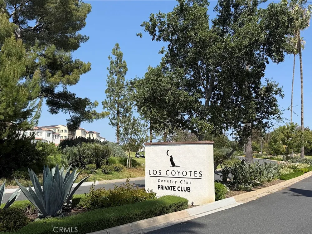 8892 Los Coyotes Court #260 Buena Park, CA 90621