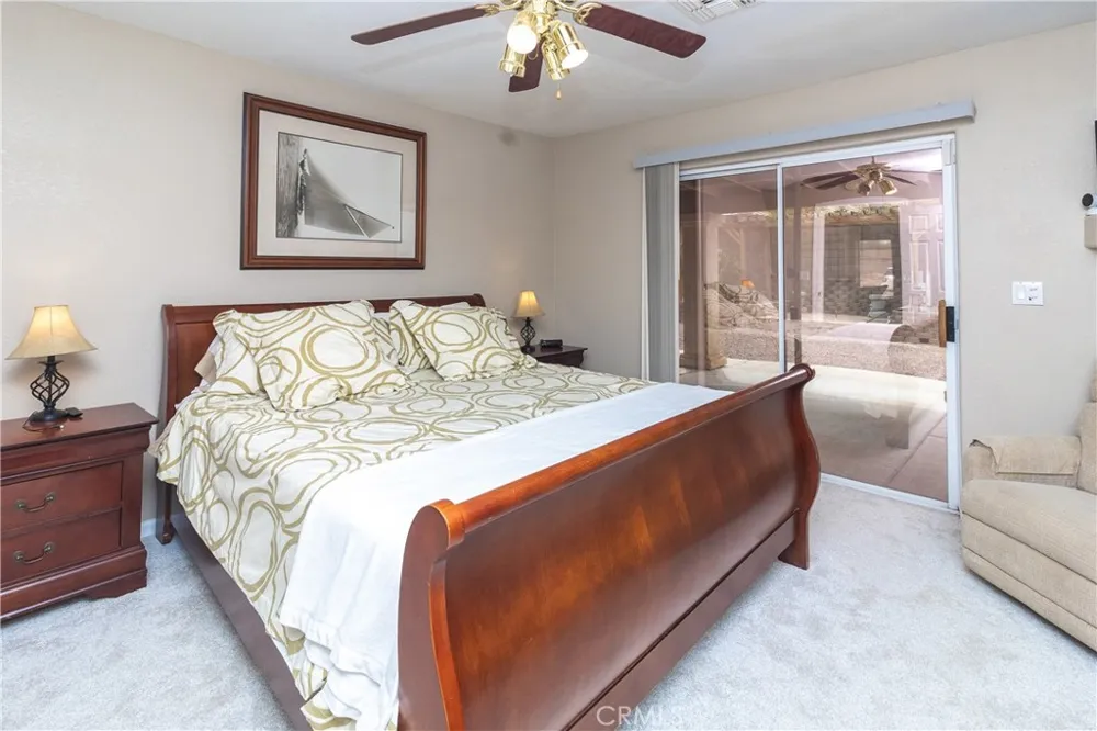 2202 Casa Del Sol Needles, CA 92363