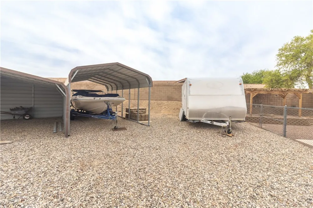 2202 Casa Del Sol Needles, CA 92363