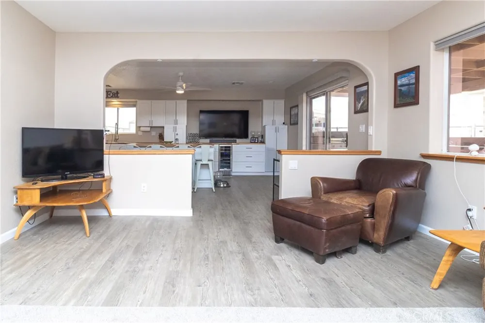 2202 Casa Del Sol Needles, CA 92363