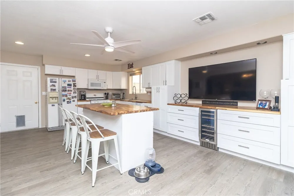 2202 Casa Del Sol Needles, CA 92363