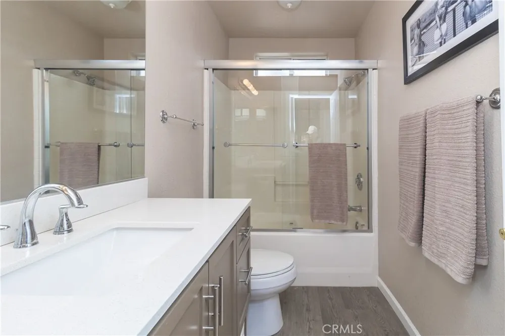2202 Casa Del Sol Needles, CA 92363