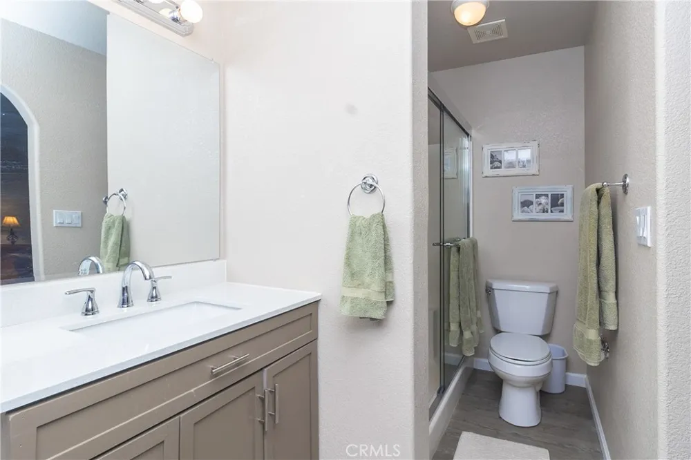2202 Casa Del Sol Needles, CA 92363