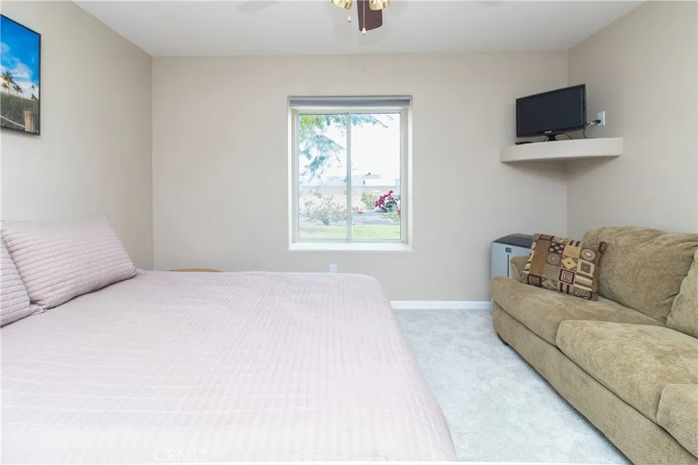 2202 Casa Del Sol Needles, CA 92363