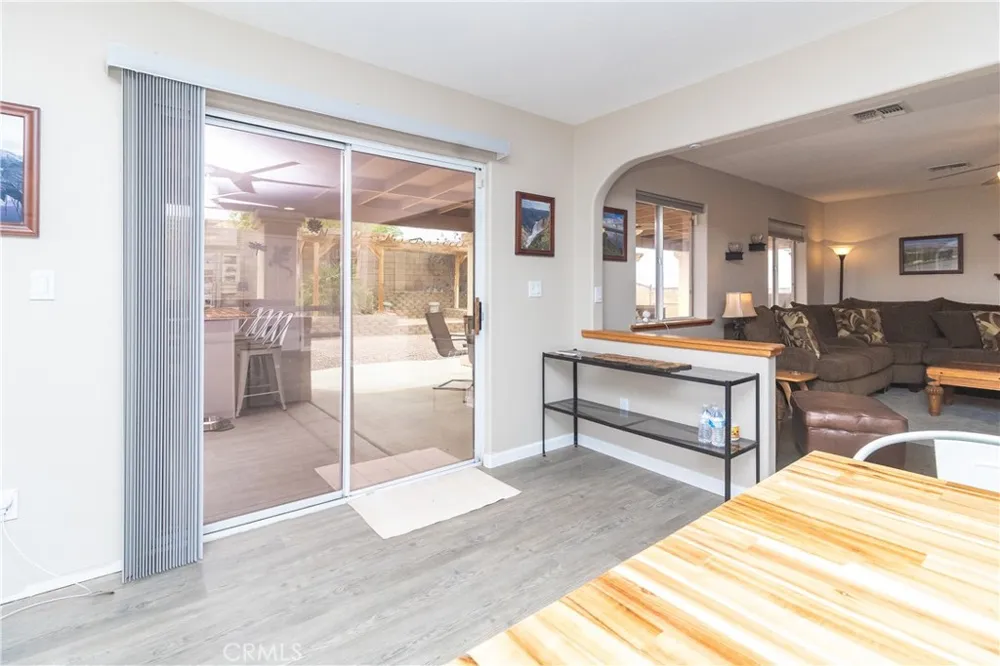 2202 Casa Del Sol Needles, CA 92363
