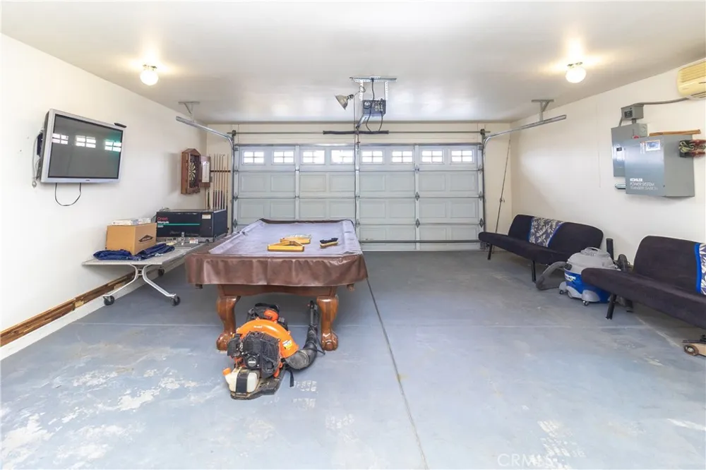2202 Casa Del Sol Needles, CA 92363