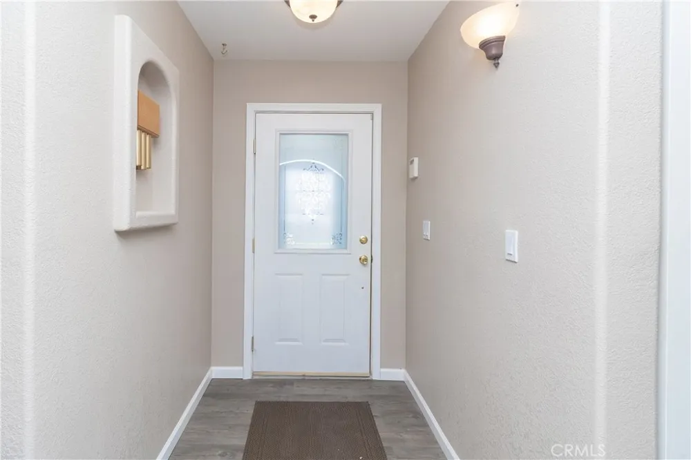 2202 Casa Del Sol Needles, CA 92363