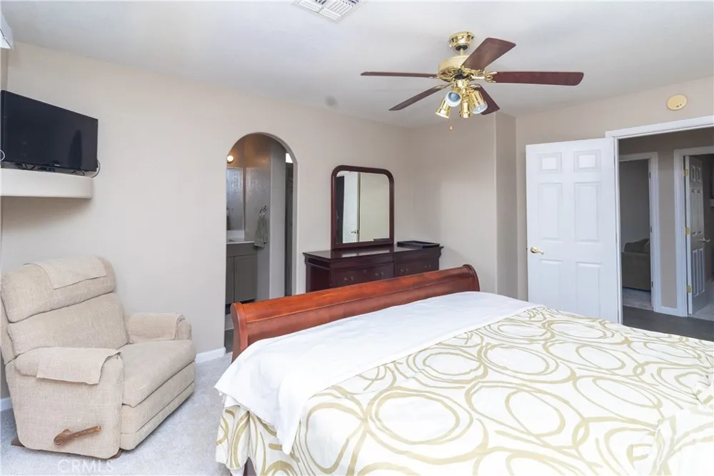 2202 Casa Del Sol Needles, CA 92363