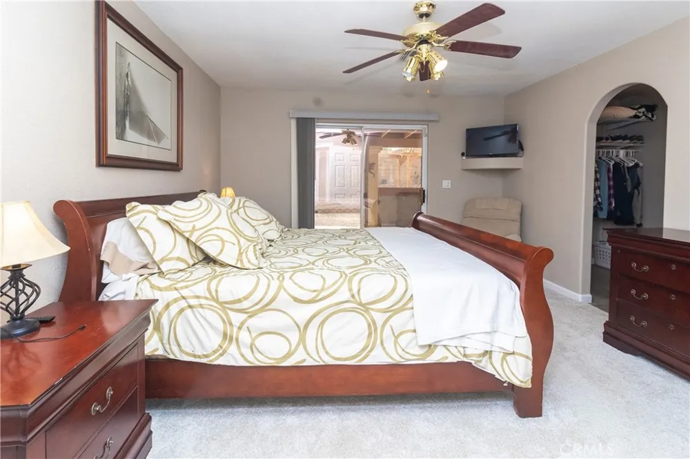 2202 Casa Del Sol Needles, CA 92363