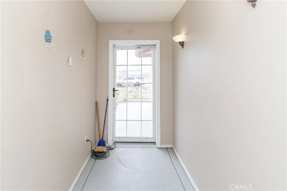 2202 Casa Del Sol Needles, CA 92363