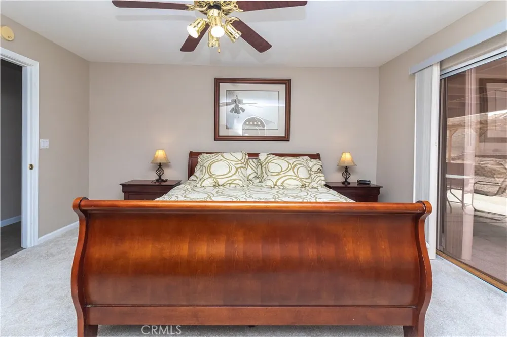 2202 Casa Del Sol Needles, CA 92363