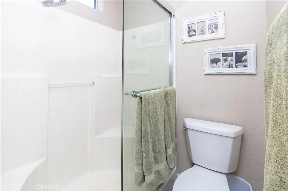 2202 Casa Del Sol Needles, CA 92363