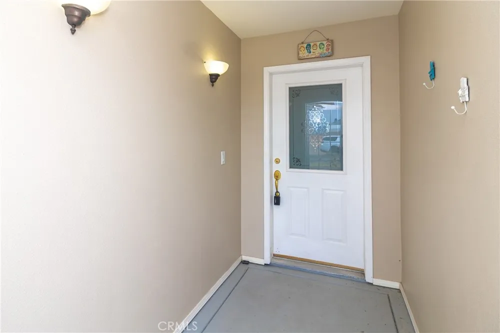 2202 Casa Del Sol Needles, CA 92363