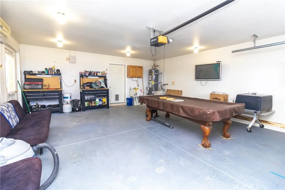 2202 Casa Del Sol Needles, CA 92363