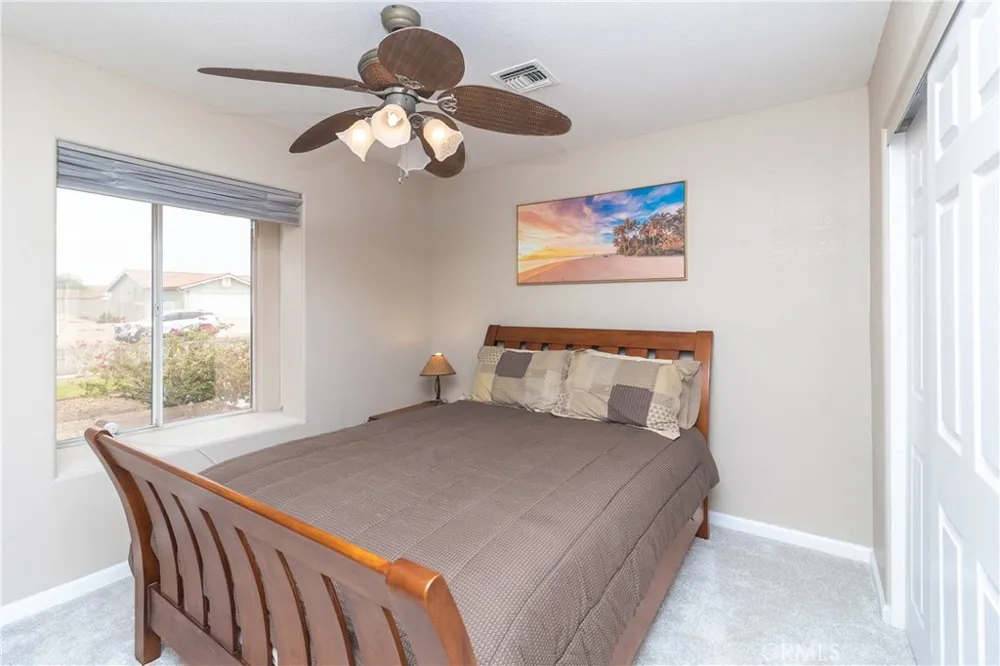 2202 Casa Del Sol Needles, CA 92363