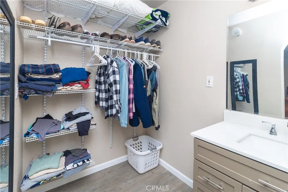 2202 Casa Del Sol Needles, CA 92363
