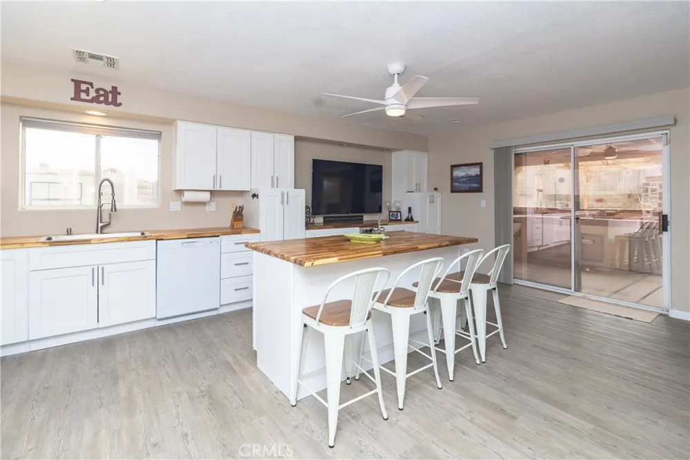 2202 Casa Del Sol Needles, CA 92363