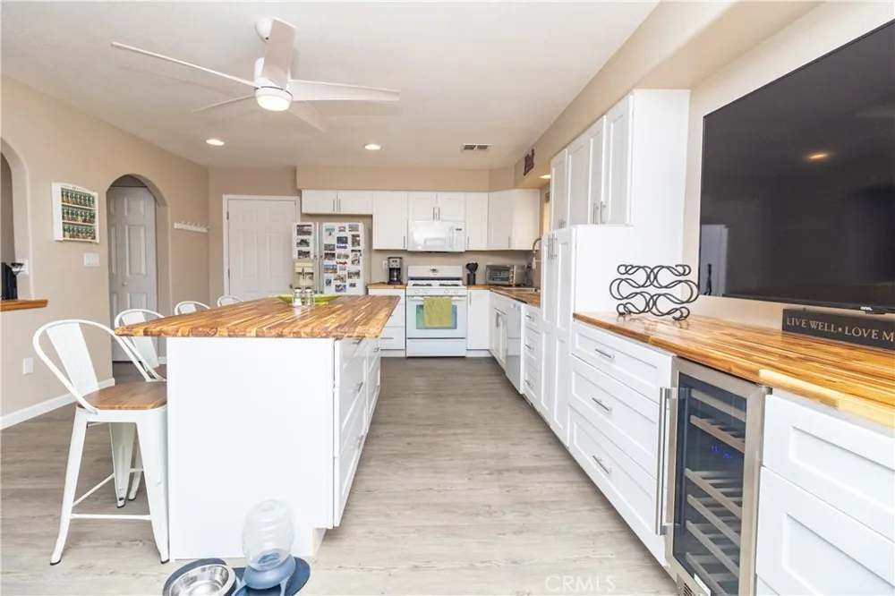 2202 Casa Del Sol Needles, CA 92363