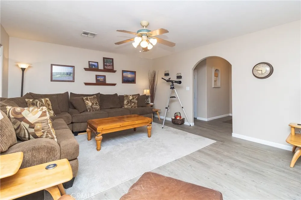 2202 Casa Del Sol Needles, CA 92363