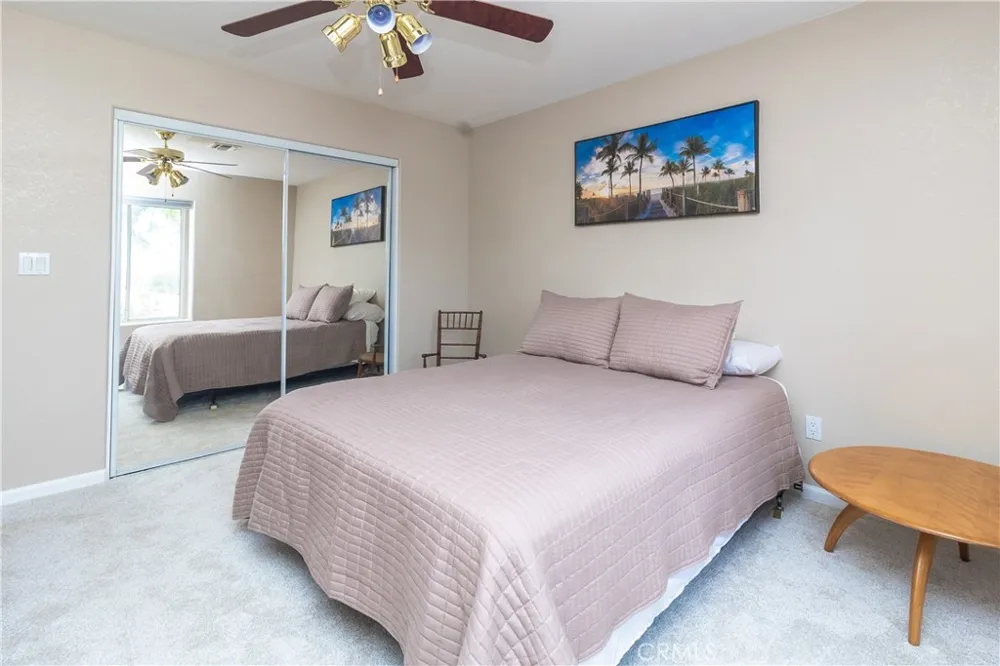 2202 Casa Del Sol Needles, CA 92363