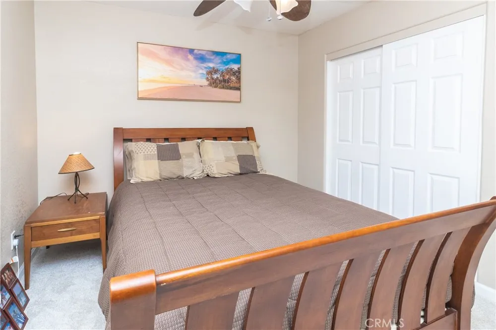 2202 Casa Del Sol Needles, CA 92363