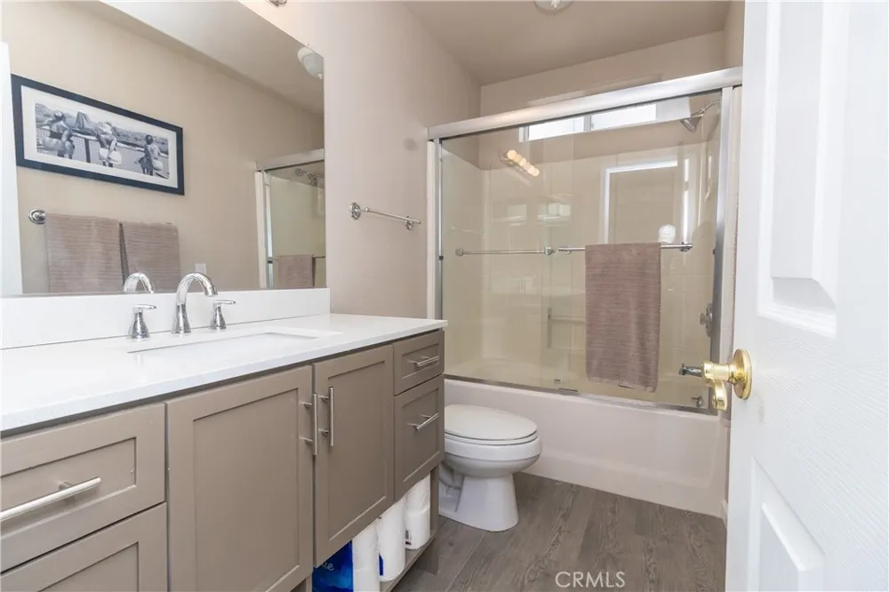 2202 Casa Del Sol Needles, CA 92363