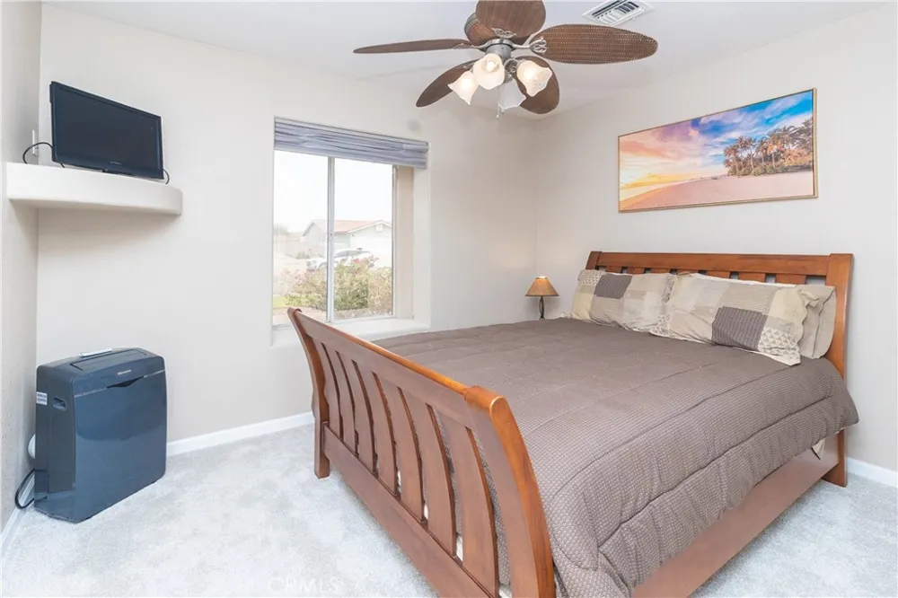 2202 Casa Del Sol Needles, CA 92363