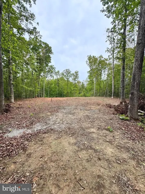 465 EQUESTRIAN LANDING TRAIL
