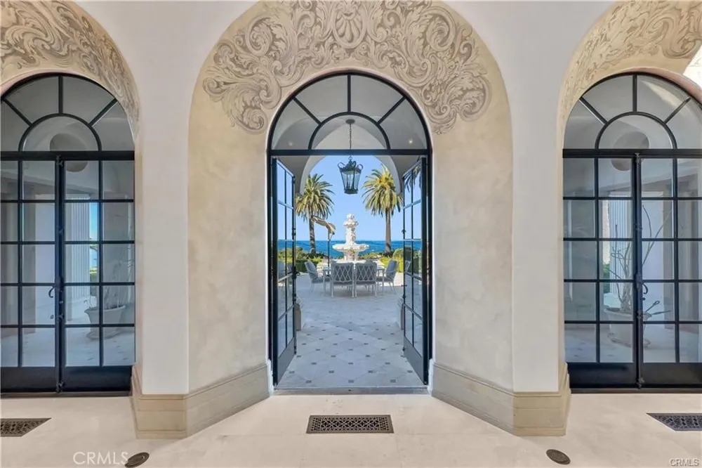 3300 Palos Verdes W Rancho Palos Verdes, CA 90275