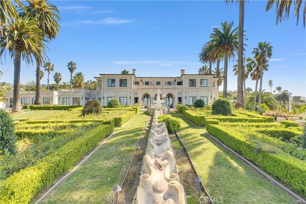 3300 Palos Verdes W Rancho Palos Verdes, CA 90275