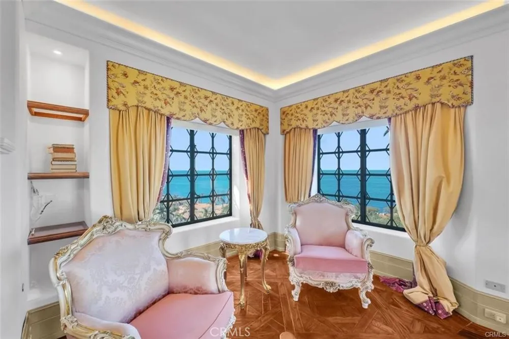 3300 Palos Verdes W Rancho Palos Verdes, CA 90275