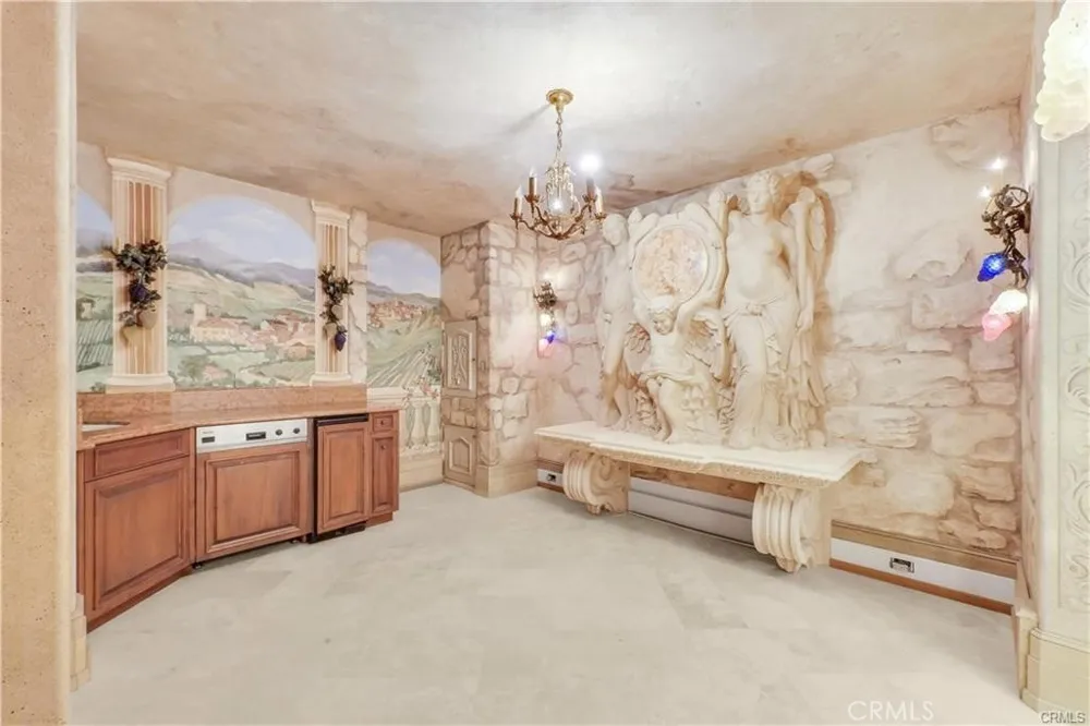 3300 Palos Verdes W Rancho Palos Verdes, CA 90275