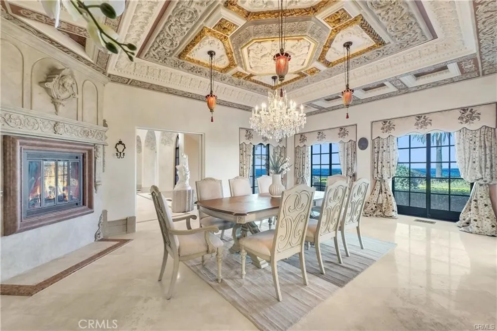 3300 Palos Verdes W Rancho Palos Verdes, CA 90275