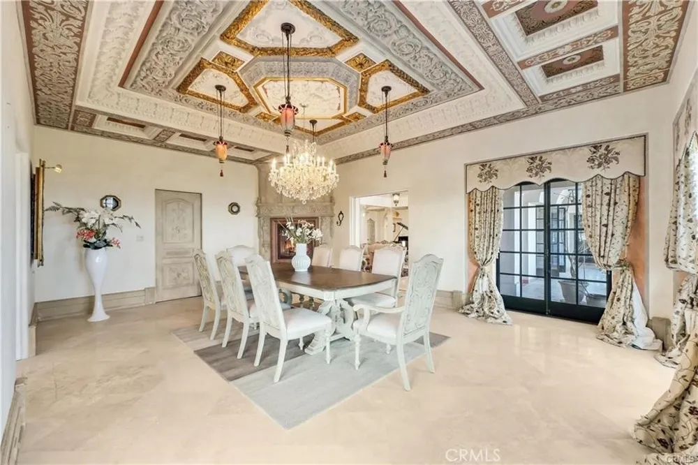 3300 Palos Verdes W Rancho Palos Verdes, CA 90275