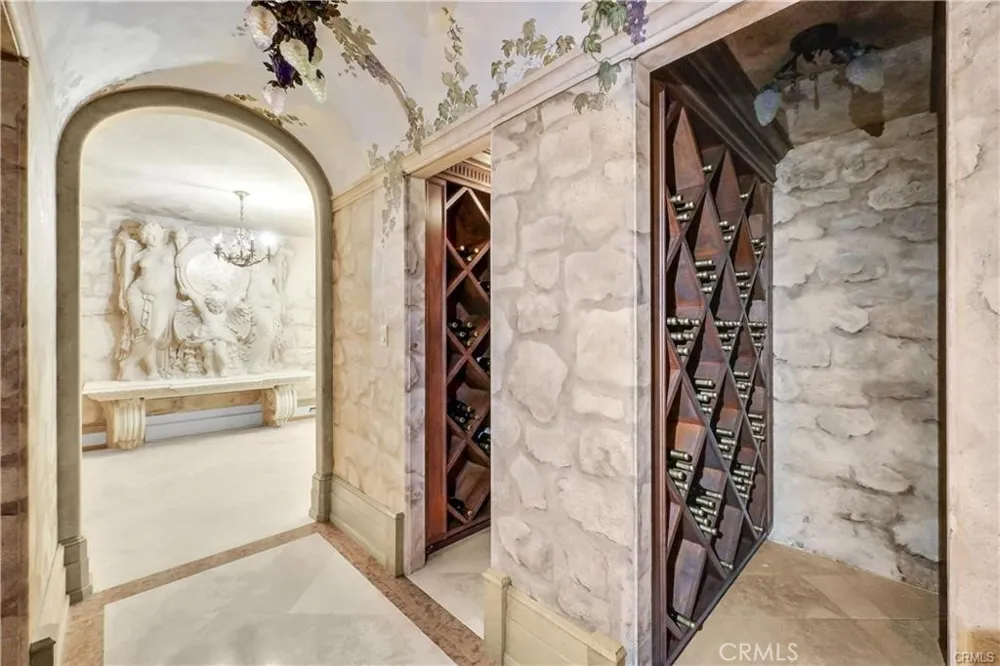 3300 Palos Verdes W Rancho Palos Verdes, CA 90275