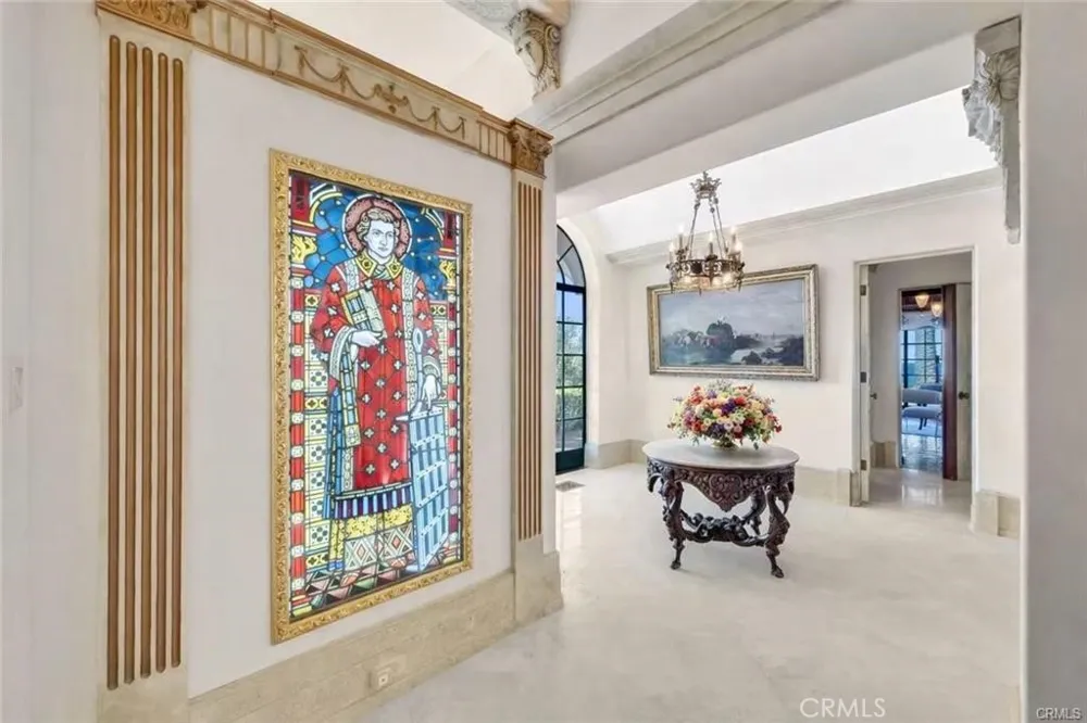 3300 Palos Verdes W Rancho Palos Verdes, CA 90275