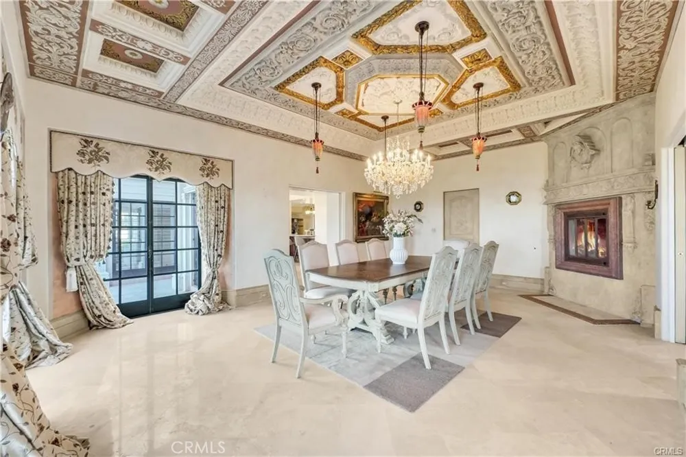 3300 Palos Verdes W Rancho Palos Verdes, CA 90275
