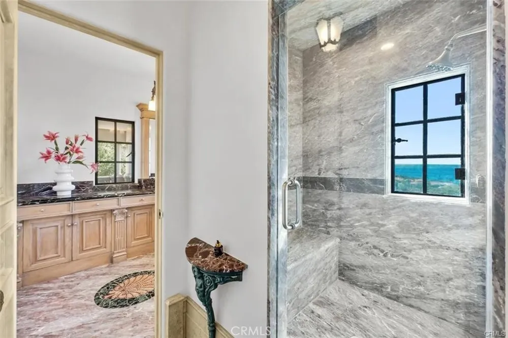 3300 Palos Verdes W Rancho Palos Verdes, CA 90275