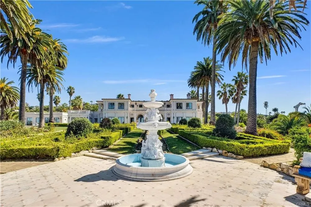 3300 Palos Verdes W Rancho Palos Verdes, CA 90275