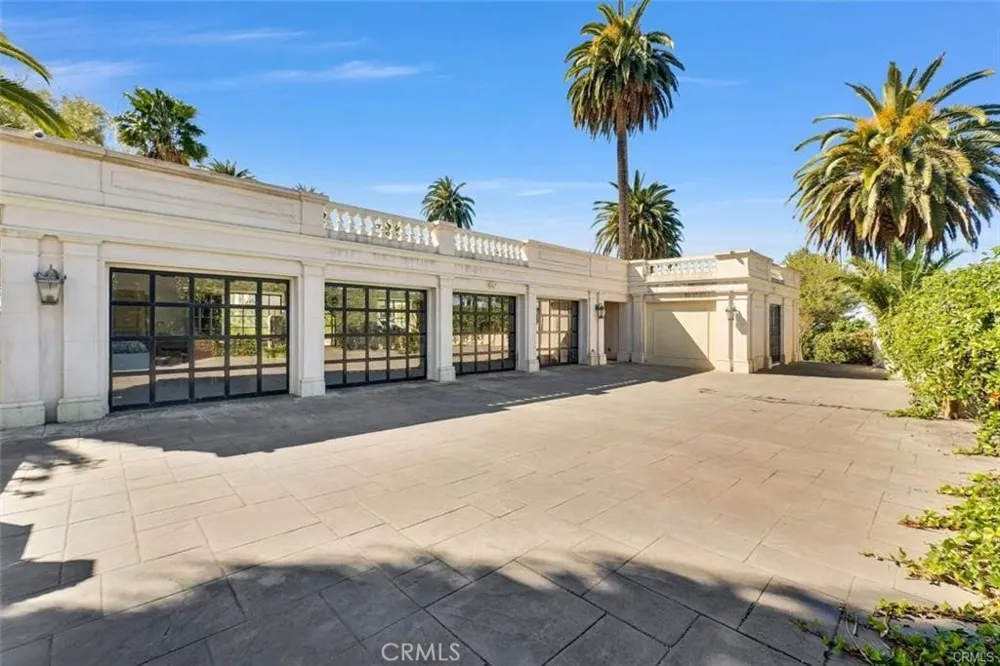 3300 Palos Verdes W Rancho Palos Verdes, CA 90275