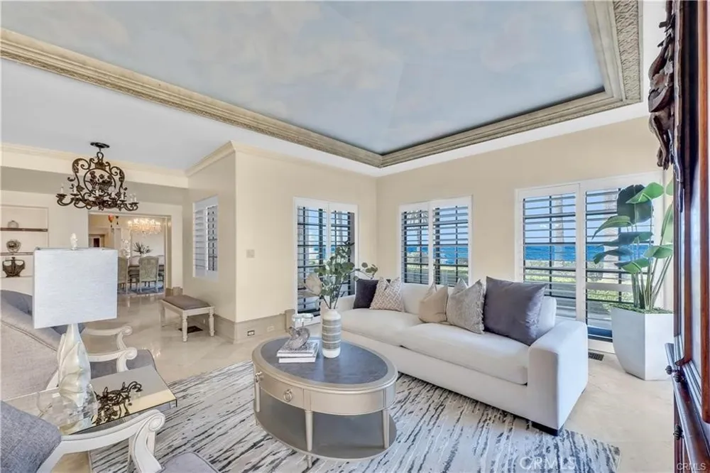 3300 Palos Verdes W Rancho Palos Verdes, CA 90275