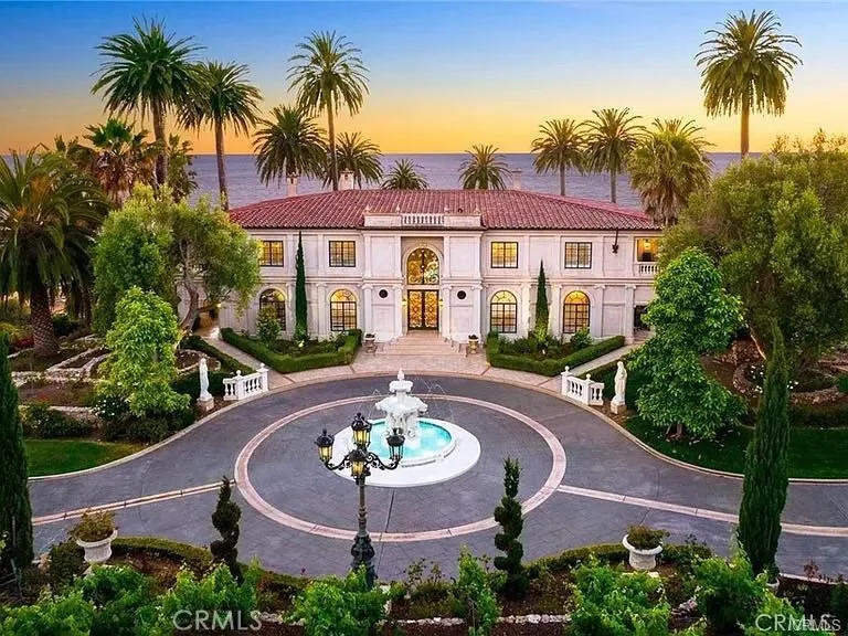3300 Palos Verdes W Rancho Palos Verdes, CA 90275